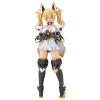 Kotobukiya Phantasy Star Online 2 Plastic Model Kit Grand Scale Gene Stellatears Verze 25 cm Kotobukiya Phantasy Star Online 2 Plastic Model Kit Grand Scale Gene Stellatears Verze 25 cm