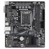 GIGABYTE H610M H V3 DDR4/LGA 1700/mATX GIGABYTE H610M H V3 DDR4/LGA 1700/mATX