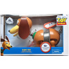 Rozprávková postavička - DISNEY STORE TOY STORY SLINKY DOG FINE NOVINKA !!! (Rozprávková postavička - DISNEY STORE TOY STORY SLINKY DOG FINE NOVINKA !!!) Rozprávková postavička - DISNEY STORE TOY STORY SLINKY DOG FINE NOVINKA !!! (Rozprávková postavička - DISNEY STORE TOY STORY SLINKY DOG FINE NOVINKA !!!)