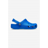 Šľapky Crocs Bolt Classic Clog 206991.BLUE.BOLT tmavomodrá EUR 36/37 Šľapky Crocs Bolt Classic Clog 206991.BLUE.BOLT tmavomodrá EUR 36/37