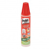 Lepidlo PRITT PEN 40ml Lepidlo PRITT PEN 40ml