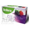 Biogena Fantastic Tea malina & ostružina 20 x 2,2 g Biogena Fantastic Tea malina & ostružina 20 x 2,2 g