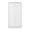 ZyXEL Zyxel FWA515-EU0102F bezdrôtový smerovač 2.5 Gigabit Ethernet Dvojpásmový (2,4 ghz/5 ghz) 5G Biela (FWA515-EU0102F) ZyXEL Zyxel FWA515-EU0102F bezdrôtový smerovač 2.5 Gigabit Ethernet Dvojpásmový (2,4 ghz/5 ghz) 5G Biela (FWA515-EU0102F)