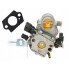 Karburátor perfektGarten pre píly STIHL MS 171, MS 181, MS 211 Karburátor perfektGarten pre píly STIHL MS 171, MS 181, MS 211