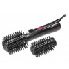BaByliss Pro 2770E BaByliss Pro 2770E