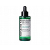 SOME BY MI AHA BHA PHA 30 DAYS Miracle Sérum na akné 50 ml SOME BY MI AHA BHA PHA 30 DAYS Miracle Sérum na akné 50 ml
