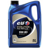 Total ELF EVOLUTION FULL-TECH LLX 5W-30 5 l Total ELF EVOLUTION FULL-TECH LLX 5W-30 5 l