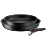 Tefal Ingenio L39990 set panvíc 3 kusov (L3999032) Tefal Ingenio L39990 set panvíc 3 kusov (L3999032)