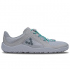 Vivobarefoot PRIMUS TRAIL II FG WOMENS MOONSTONE veľkosť 37 Vivobarefoot PRIMUS TRAIL II FG WOMENS MOONSTONE veľkosť 37