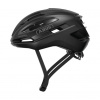 ABUS Cyklistická prilba Taipan velvet black 2026 L ABUS Cyklistická prilba Taipan velvet black 2026 L