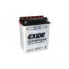 EXIDE YB14-A2/EB14-A2 12V 14Ah 145A EXIDE YB14-A2/EB14-A2 12V 14Ah 145A