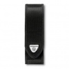 Victorinox Pouzdro Victorinox, pro nože řady Ranger Grip o velikosti 130mm, nylon Victorinox Pouzdro Victorinox, pro nože řady Ranger Grip o velikosti 130mm, nylon