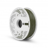 Fiberlogy Impact PLA Olive Green 1,75mm 850g Fiberlogy Impact PLA Olive Green 1,75mm 850g
