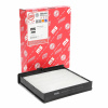 Master-Sport Germany 2430-IF-PCS-MS Filtrácia, vetranie priestoru pre cestujúcich Master-Sport Germany 2430-IF-PCS-MS Filtrácia, vetranie priestoru pre cestujúcich