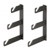 Manfrotto Background Paper Triple Hooks (045) Manfrotto Background Paper Triple Hooks (045)
