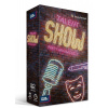 Albi Talent Show Albi Talent Show