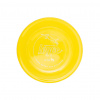 Løype Létající disk Xtra 235 Distance Žlutá Løype Létající disk Xtra 235 Distance Žlutá