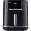 MultiFry 5 HF5050IBK tep. fritéza BRAUN MultiFry 5 HF5050IBK tep. fritéza BRAUN
