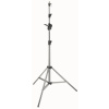 Manfrotto Combi-Boom Stand HD - Manfrotto 420CSU (420CSU) Manfrotto Combi-Boom Stand HD - Manfrotto 420CSU (420CSU)