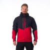 Northfinder GRAYSON red/black Northfinder GRAYSON red/black