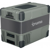Truma Cooler C44 12/24/100-240V Truma Cooler C44 12/24/100-240V