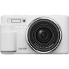 YASHICA City 200 White YAS-DGC200-WH YASHICA City 200 White YAS-DGC200-WH
