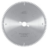 Pílový kotúč SK 250x3,2x30 z80, 5387-11 TFZ N, na plasty do 1 mm, PILANA Pílový kotúč SK 250x3,2x30 z80, 5387-11 TFZ N, na plasty do 1 mm, PILANA