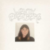 CD Wendy Eisenberg: Wendy Eisenberg CD Wendy Eisenberg: Wendy Eisenberg