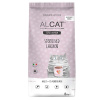 Alcat Sterilized Adult granule - Kuracie 8kg Alcat Sterilized Adult granule - Kuracie 8kg