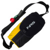 NRS Pro Guardian Wedge Waist Throw Bag - 17m NRS Pro Guardian Wedge Waist Throw Bag - 17m