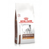 Royal Canin Dog Vet Diet Gastro Intestinal Low Fat 1,5kg Royal Canin Dog Vet Diet Gastro Intestinal Low Fat 1,5kg