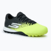 Pánske kopačky Skechers Razor Academy Gold 1.5 TF yellow/black Pánske kopačky Skechers Razor Academy Gold 1.5 TF yellow/black