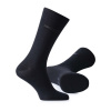Ardon WELLNESS Ponožky H1471/36-38 čierna 36-38 Ardon WELLNESS Ponožky H1471/36-38 čierna 36-38