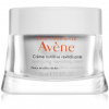 Avéne Creme Nutritive Revitalisante Riche krém 50 ml Avéne Creme Nutritive Revitalisante Riche krém 50 ml