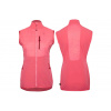 10% AKCIA new collection : Dámska športová vesta SILVINI Fiscalina PERTEX® PRIMALOFT® 40 10% AKCIA new collection : Dámska športová vesta SILVINI Fiscalina PERTEX® PRIMALOFT® 40