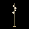 IDEAL LUX PERLAGE 317816 IDEAL LUX PERLAGE 317816