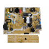 LCD LED Power Supply Board BA43FA130 / V43WP6P0QH pre 43 LCD LED Power Supply Board BA43FA130 / V43WP6P0QH pre 43