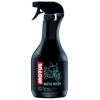 Šampón MOTUL E2 Moto Wash - 1L Šampón MOTUL E2 Moto Wash - 1L