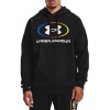 Under Armour Rival fleece Lockertag HD 001 Under Armour Rival fleece Lockertag HD 001