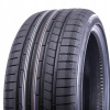 Letná pneumatika Dunlop SP SportMaxx RT 2 235/45R18 98 Y s ochranou ráfika, zosilnená (XL) Letná pneumatika Dunlop SP SportMaxx RT 2 235/45R18 98 Y s ochranou ráfika, zosilnená (XL)
