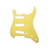 Fender Anodized Pickguard Stratocaster S/S/S Fender Anodized Pickguard Stratocaster S/S/S