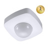 Greenlux PRES SENSOR 69 W - Prítomnostne čidlo PIR GXSI024 Greenlux PRES SENSOR 69 W - Prítomnostne čidlo PIR GXSI024