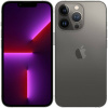 Apple iPhone 13 Pro 128GB Graphite - Použitý Trieda A Apple iPhone 13 Pro 128GB Graphite - Použitý Trieda A