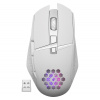 DFN MYŠ DEFENDER GM-514 GLORY OPTIC RF RGB 3200dpi 7P BIELA DFN MYŠ DEFENDER GM-514 GLORY OPTIC RF RGB 3200dpi 7P BIELA