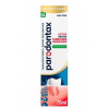 Parodontax Active Repair Fresh Mint zubná pasta 75ml Parodontax Active Repair Fresh Mint zubná pasta 75ml