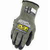 S2CC-06-011 Mechanix MECHANIX Rukavice odolné proti porezaniu SpeedKnit™ Trieda F9 XXL/12 S2CC-06-011 Mechanix MECHANIX Rukavice odolné proti porezaniu SpeedKnit™ Trieda F9 XXL/12