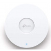 TP-LINK EAP653 TP-LINK EAP653