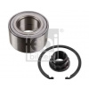 Lożisko kolesa - opravná sada Febi Bilstein GmbH 173665 Lożisko kolesa - opravná sada Febi Bilstein GmbH 173665