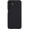 Tactical Velvet Smoothie kryt pre Samsung Galaxy A16 4G/5G, Asphalt 57983123803 Tactical Velvet Smoothie kryt pre Samsung Galaxy A16 4G/5G, Asphalt 57983123803
