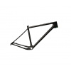 Open Rámová sada ONE+ Hardtail Open Rámová sada ONE+ Hardtail